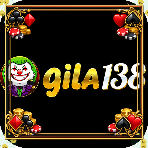 gila138 — galeri pratinjau Resmi APK